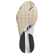 Adidas Adizero Boston 12 M Adidas Adizero Boston 12 M